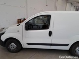  Fiat  Fiorino FIAT  / 2016 / 4P / VETT. FURGONATA 1.3 MULTIJET 80 CV E6 SX #63