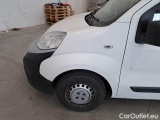  Fiat  Fiorino FIAT  / 2016 / 4P / VETT. FURGONATA 1.3 MULTIJET 80 CV E6 SX #67