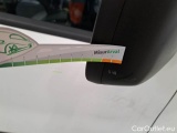  Fiat  Fiorino FIAT  / 2016 / 4P / VETT. FURGONATA 1.3 MULTIJET 80 CV E6 SX #72