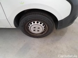 Fiat  Fiorino FIAT  / 2016 / 4P / VETT. FURGONATA 1.3 MULTIJET 80 CV E6 SX #73