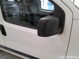  Fiat  Fiorino FIAT  / 2016 / 4P / VETT. FURGONATA 1.3 MULTIJET 80 CV E6 SX #71