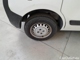  Fiat  Fiorino FIAT  / 2016 / 4P / VETT. FURGONATA 1.3 MULTIJET 80 CV E6 SX #75