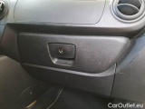  Fiat  Fiorino FIAT  / 2016 / 4P / VETT. FURGONATA 1.3 MULTIJET 80 CV E6 SX #90
