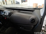  Fiat  Fiorino FIAT  / 2016 / 4P / VETT. FURGONATA 1.3 MULTIJET 80 CV E6 SX #88