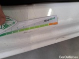  Fiat  Fiorino FIAT  / 2016 / 4P / VETT. FURGONATA 1.3 MULTIJET 80 CV E6 SX #97