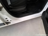  Fiat  Fiorino FIAT  / 2016 / 4P / VETT. FURGONATA 1.3 MULTIJET 80 CV E6 SX #96