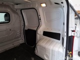  Fiat  Fiorino FIAT  / 2016 / 4P / VETT. FURGONATA 1.3 MULTIJET 80 CV E6 SX #101