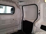  Fiat  Fiorino FIAT  / 2016 / 4P / VETT. FURGONATA 1.3 MULTIJET 80 CV E6 SX #103