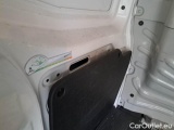  Fiat  Fiorino FIAT  / 2016 / 4P / VETT. FURGONATA 1.3 MULTIJET 80 CV E6 SX #108