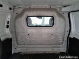  Fiat  Fiorino FIAT  / 2016 / 4P / VETT. FURGONATA 1.3 MULTIJET 80 CV E6 SX #109