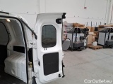  Fiat  Fiorino FIAT  / 2016 / 4P / VETT. FURGONATA 1.3 MULTIJET 80 CV E6 SX #113