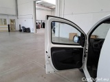 Fiat  Fiorino FIAT  / 2016 / 4P / VETT. FURGONATA 1.3 MULTIJET 80 CV E6 SX #115