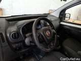  Fiat  Fiorino FIAT  / 2016 / 4P / VETT. FURGONATA 1.3 MULTIJET 80 CV E6 SX #119