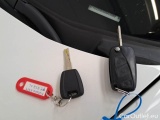  Fiat  Fiorino FIAT  / 2016 / 4P / VETT. FURGONATA 1.3 MULTIJET 80 CV E6 SX #126