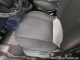  Fiat  Fiorino FIAT  / 2016 / 4P / VETT. FURGONATA 1.3 MULTIJET 80 CV E6 SX #124