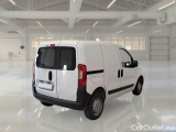 Fiat  Fiorino FIAT  / 2016 / 4P / VETT. FURGONATA 1.3 MULTIJET 80 CV E6 SX #2