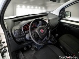  Fiat  Fiorino FIAT  / 2016 / 4P / VETT. FURGONATA 1.3 MULTIJET 80 CV E6 SX #3