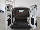  Fiat  Fiorino FIAT  / 2016 / 4P / VETT. FURGONATA 1.3 MULTIJET 80 CV E6 SX #5