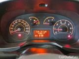  Fiat  Fiorino FIAT  / 2016 / 4P / VETT. FURGONATA 1.3 MULTIJET 80 CV E6 SX #4
