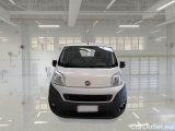  Fiat  Fiorino FIAT  / 2016 / 4P / VETT. FURGONATA 1.3 MULTIJET 80 CV E6 SX #6