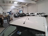  Fiat  Fiorino FIAT  / 2016 / 4P / VETT. FURGONATA 1.3 MULTIJET 80 CV E6 SX #9