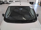  Fiat  Fiorino FIAT  / 2016 / 4P / VETT. FURGONATA 1.3 MULTIJET 80 CV E6 SX #10