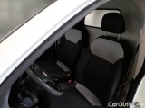 Fiat  Fiorino FIAT  / 2016 / 4P / VETT. FURGONATA 1.3 MULTIJET 80 CV E6 SX #11