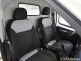  Fiat  Fiorino FIAT  / 2016 / 4P / VETT. FURGONATA 1.3 MULTIJET 80 CV E6 SX #13