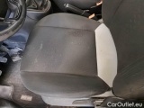  Fiat  Fiorino FIAT  / 2016 / 4P / VETT. FURGONATA 1.3 MULTIJET 80 CV E6 SX #12