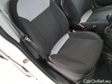  Fiat  Fiorino FIAT  / 2016 / 4P / VETT. FURGONATA 1.3 MULTIJET 80 CV E6 SX #14