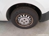  Fiat  Fiorino FIAT  / 2016 / 4P / VETT. FURGONATA 1.3 MULTIJET 80 CV E6 SX #15