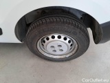 Fiat  Fiorino FIAT  / 2016 / 4P / VETT. FURGONATA 1.3 MULTIJET 80 CV E6 SX #17