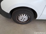  Fiat  Fiorino FIAT  / 2016 / 4P / VETT. FURGONATA 1.3 MULTIJET 80 CV E6 SX #18