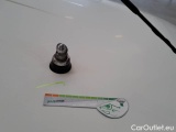  Fiat  Fiorino FIAT  / 2016 / 4P / VETT. FURGONATA 1.3 MULTIJET 80 CV E6 SX #21