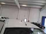  Fiat  Fiorino FIAT  / 2016 / 4P / VETT. FURGONATA 1.3 MULTIJET 80 CV E6 SX #20