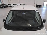  Fiat  Fiorino FIAT  / 2016 / 4P / VETT. FURGONATA 1.3 MULTIJET 80 CV E6 SX #26