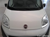 Fiat  Fiorino FIAT  / 2016 / 4P / VETT. FURGONATA 1.3 MULTIJET 80 CV E6 SX #28