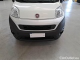  Fiat  Fiorino FIAT  / 2016 / 4P / VETT. FURGONATA 1.3 MULTIJET 80 CV E6 SX #34