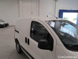  Fiat  Fiorino FIAT  / 2016 / 4P / VETT. FURGONATA 1.3 MULTIJET 80 CV E6 SX #42