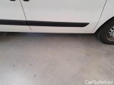  Fiat  Fiorino FIAT  / 2016 / 4P / VETT. FURGONATA 1.3 MULTIJET 80 CV E6 SX #46
