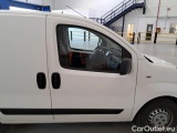  Fiat  Fiorino FIAT  / 2016 / 4P / VETT. FURGONATA 1.3 MULTIJET 80 CV E6 SX #47
