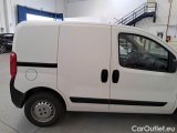  Fiat  Fiorino FIAT  / 2016 / 4P / VETT. FURGONATA 1.3 MULTIJET 80 CV E6 SX #51