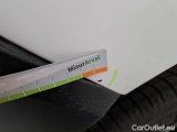  Fiat  Fiorino FIAT  / 2016 / 4P / VETT. FURGONATA 1.3 MULTIJET 80 CV E6 SX #58