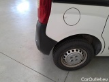  Fiat  Fiorino FIAT  / 2016 / 4P / VETT. FURGONATA 1.3 MULTIJET 80 CV E6 SX #60