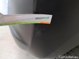  Fiat  Fiorino FIAT  / 2016 / 4P / VETT. FURGONATA 1.3 MULTIJET 80 CV E6 SX #61