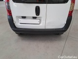  Fiat  Fiorino FIAT  / 2016 / 4P / VETT. FURGONATA 1.3 MULTIJET 80 CV E6 SX #62