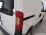  Fiat  Fiorino FIAT  / 2016 / 4P / VETT. FURGONATA 1.3 MULTIJET 80 CV E6 SX #66