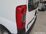  Fiat  Fiorino FIAT  / 2016 / 4P / VETT. FURGONATA 1.3 MULTIJET 80 CV E6 SX #68