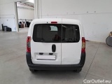  Fiat  Fiorino FIAT  / 2016 / 4P / VETT. FURGONATA 1.3 MULTIJET 80 CV E6 SX #70