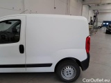  Fiat  Fiorino FIAT  / 2016 / 4P / VETT. FURGONATA 1.3 MULTIJET 80 CV E6 SX #74
